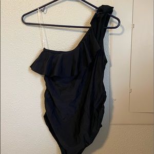 Motherhood Swimsuit